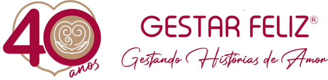 Auth Logo